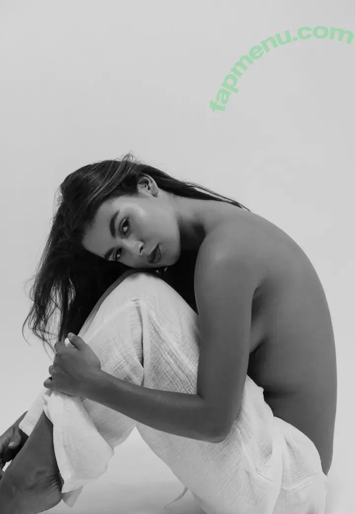 Anna Nigriv nude photo #0038 (Kutepova / nigriv_pill)