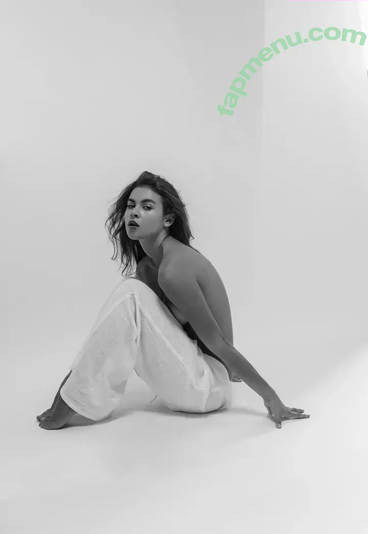 Anna Nigriv nude photo #0039 (Kutepova / nigriv_pill)