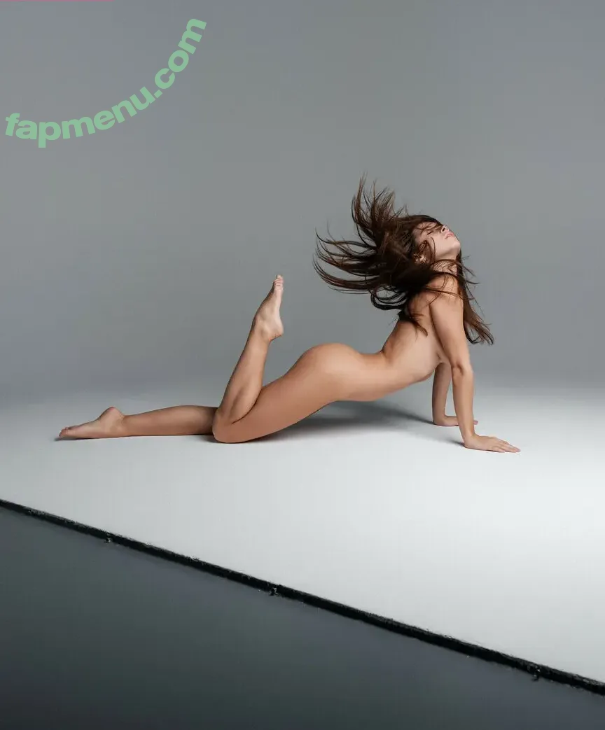 Anna Nigriv nude photo #0064 (Kutepova / nigriv_pill)