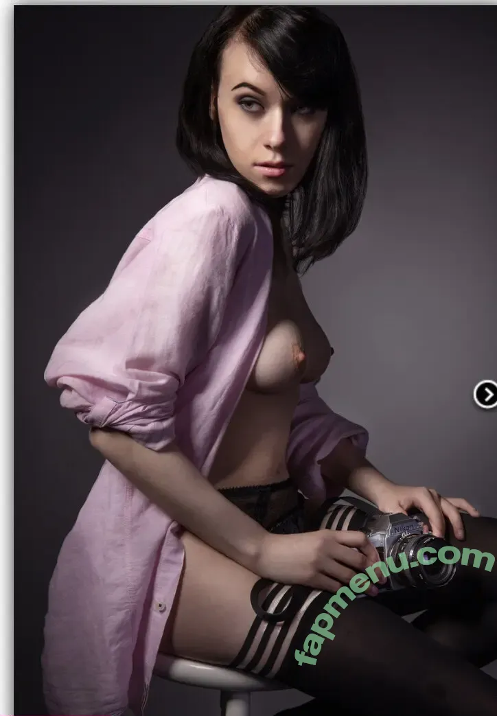 Anna Nikita nude photo #0010 (anya.nikita)