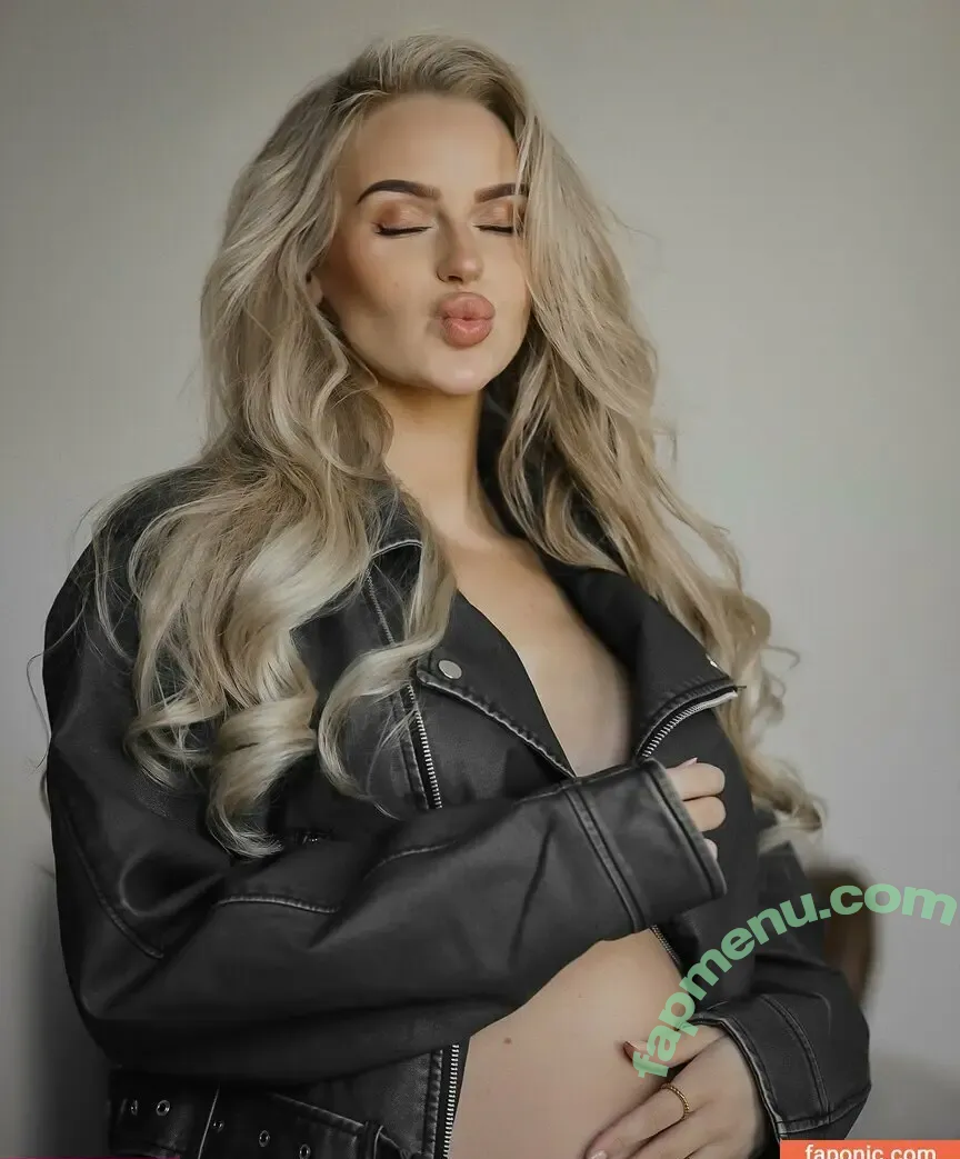 Anna Nyström nude photo #0021 (Anna Nyström)