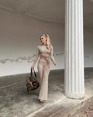 Anna Nyström / annanystrom / annanystromof nude photo #0011