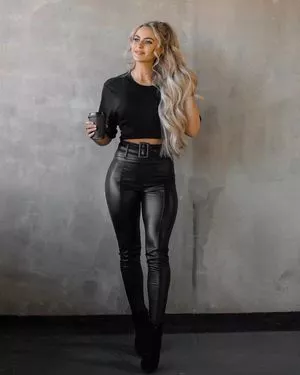 Anna Nyström / annanystrom / annanystromof nude photo #0021