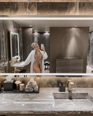 Anna Nyström / annanystrom / annanystromof nude photo #0032