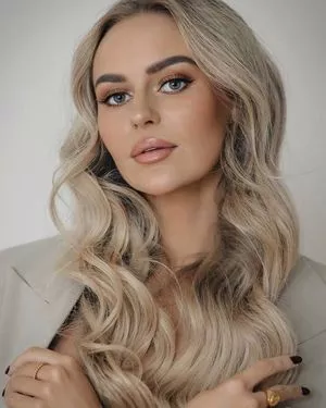 Anna Nyström / annanystrom / annanystromof nude photo #0036