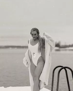 Anna Nyström / annanystrom / annanystromof nude photo #0052