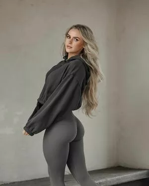 Anna Nyström / annanystrom / annanystromof nude photo #0055