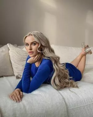 Anna Nyström / annanystrom / annanystromof nude photo #0064