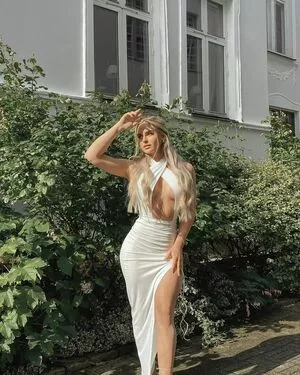 Anna Nyström / annanystrom / annanystromof nude photo #0074