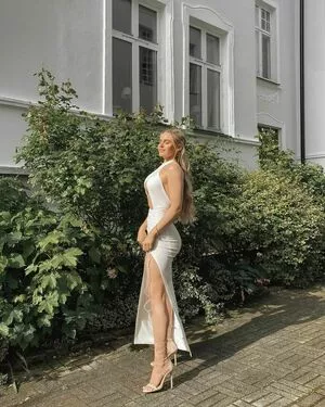 Anna Nyström / annanystrom / annanystromof nude photo #0076