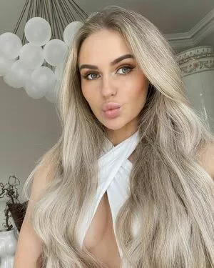 Anna Nyström / annanystrom / annanystromof nude photo #0077