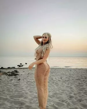 Anna Nyström / annanystrom / annanystromof nude photo #0079