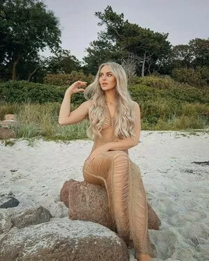 Anna Nyström / annanystrom / annanystromof nude photo #0081