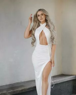 Anna Nyström / annanystrom / annanystromof nude photo #0088