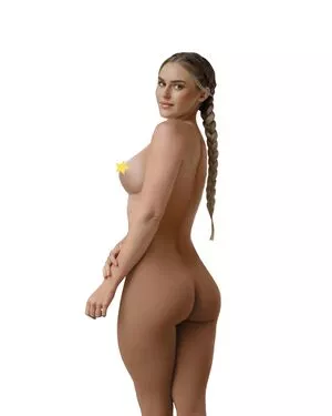 Anna Nyström / annanystrom / annanystromof nude photo #0098