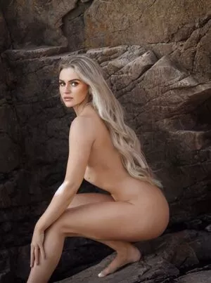 Anna Nyström / annanystrom / annanystromof nude photo #0107