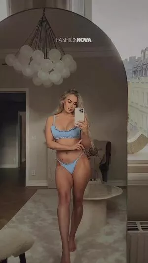 Anna Nyström / annanystrom / annanystromof nude photo #0124