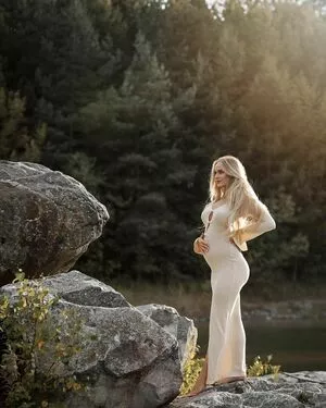 Anna Nyström / annanystrom / annanystromof nude photo #0189