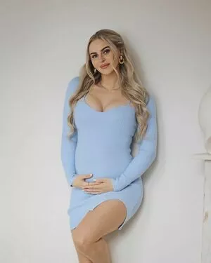 Anna Nyström / annanystrom / annanystromof nude photo #0195