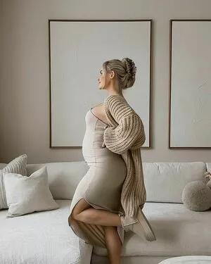 Anna Nyström / annanystrom / annanystromof nude photo #0200