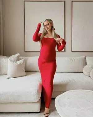 Anna Nyström / annanystrom / annanystromof nude photo #0204