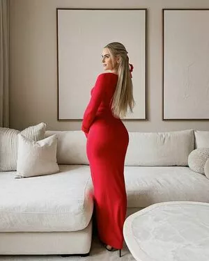 Anna Nyström / annanystrom / annanystromof nude photo #0205