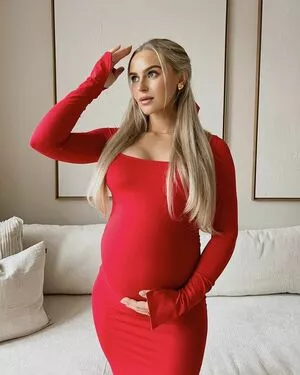 Anna Nyström / annanystrom / annanystromof nude photo #0206