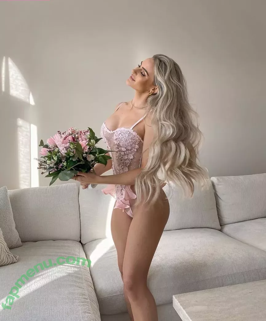 Anna Nyström nude photo #0006 (annanystrom / annanystromof)