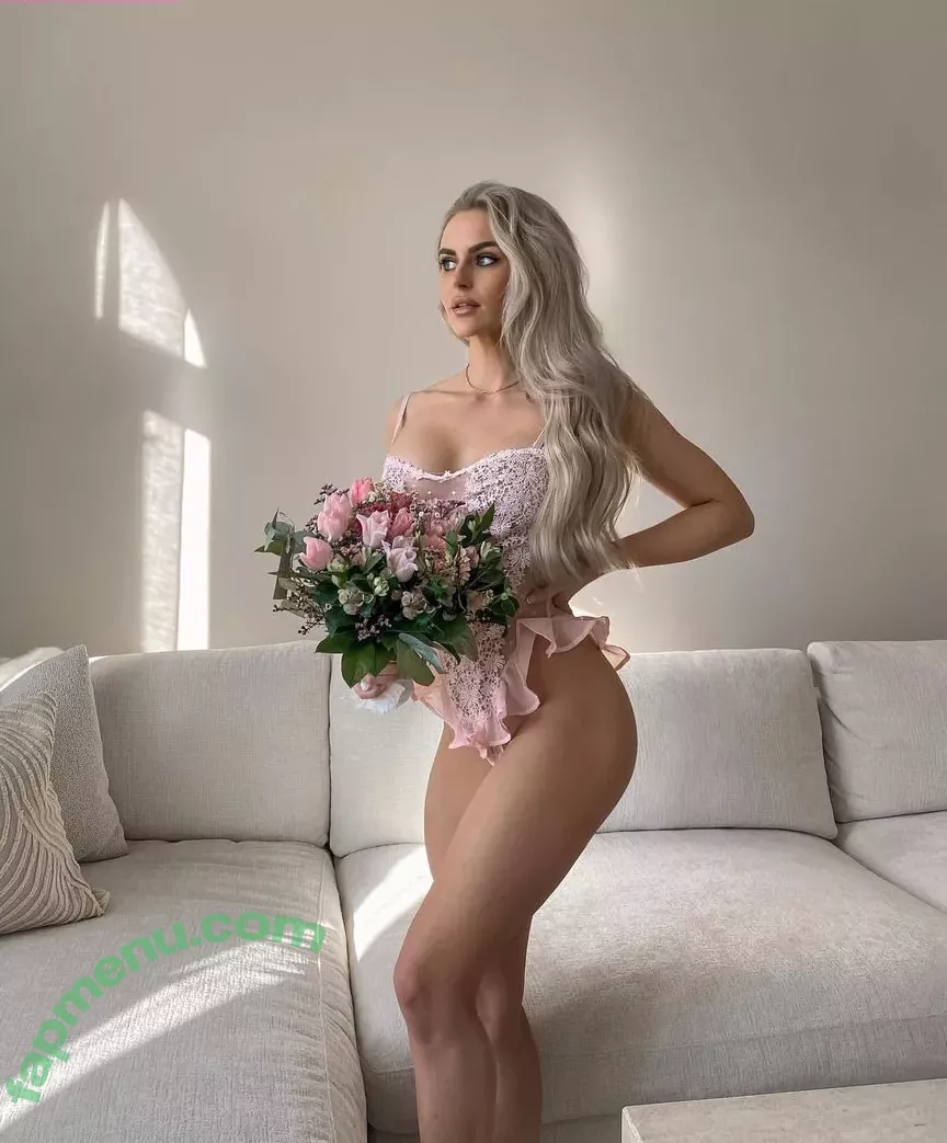 Anna Nyström nude photo #0008 (annanystrom / annanystromof)