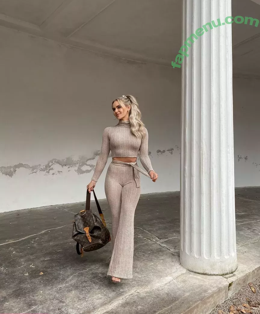 Anna Nyström nude photo #0011 (annanystrom / annanystromof)