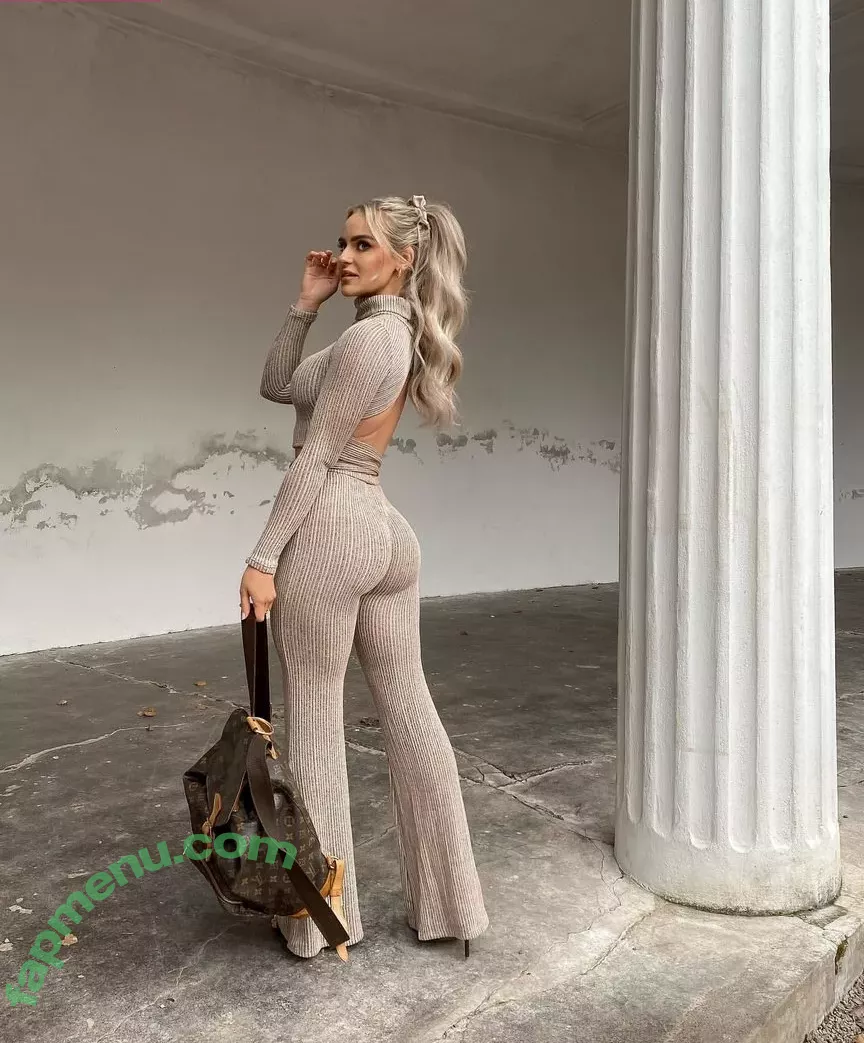 Anna Nyström nude photo #0014 (annanystrom / annanystromof)