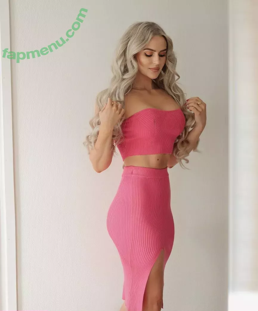 Anna Nyström nude photo #0015 (annanystrom / annanystromof)