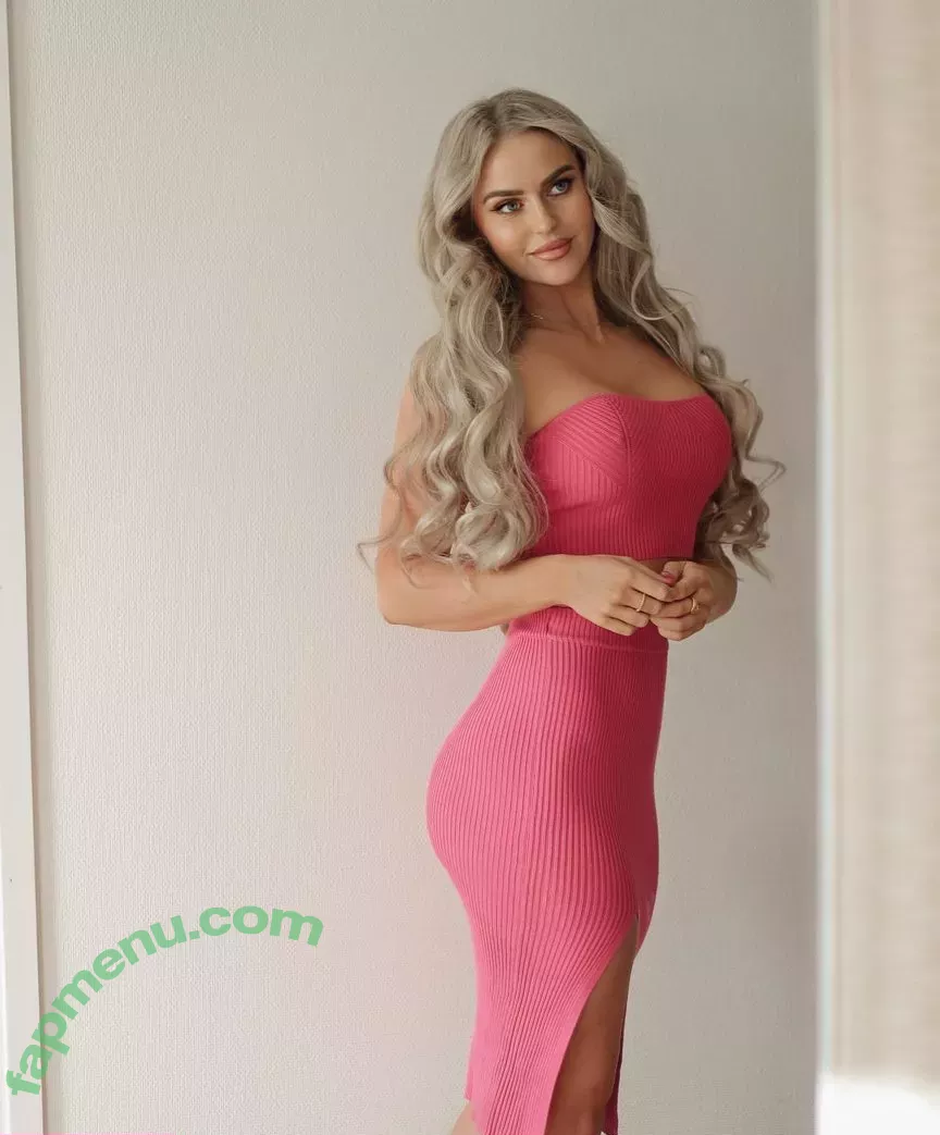 Anna Nyström nude photo #0017 (annanystrom / annanystromof)