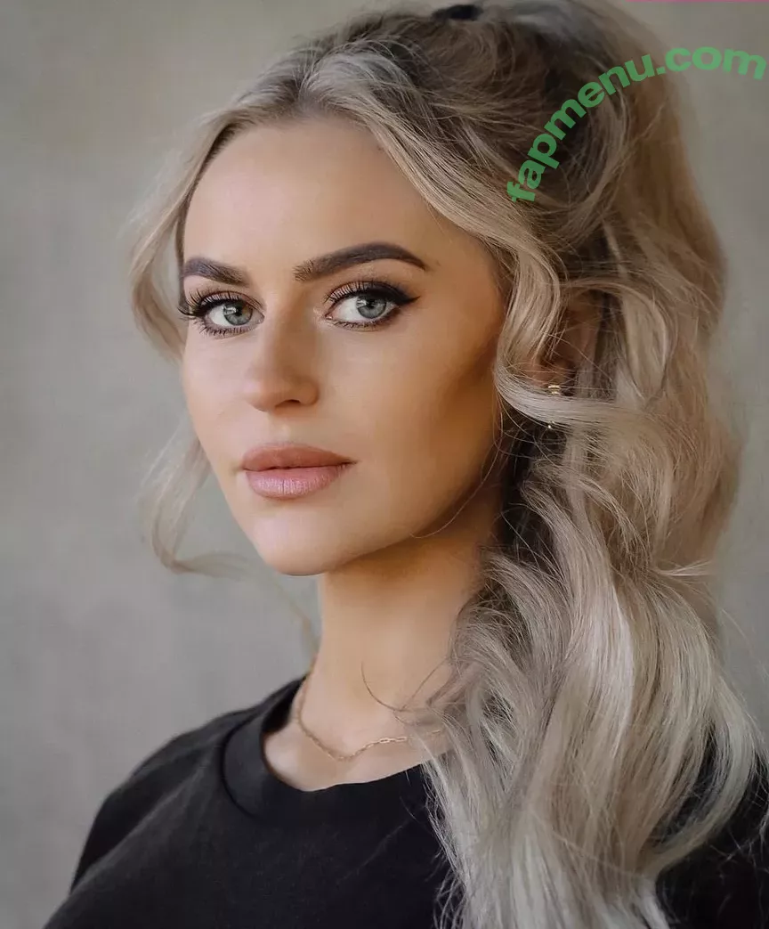 Anna Nyström nude photo #0023 (annanystrom / annanystromof)