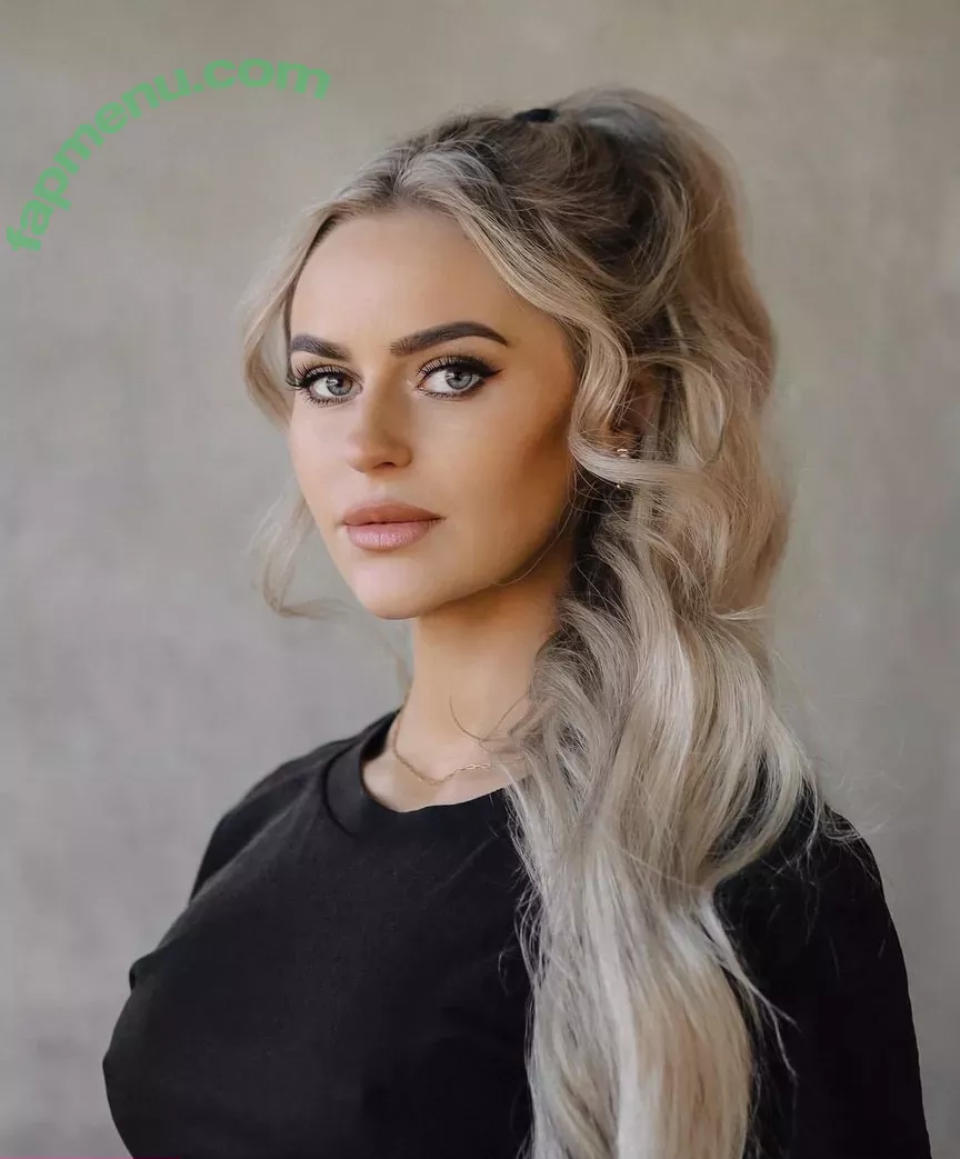 Anna Nyström nude photo #0024 (annanystrom / annanystromof)