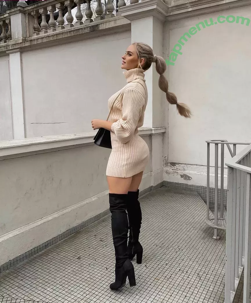 Anna Nyström nude photo #0026 (annanystrom / annanystromof)