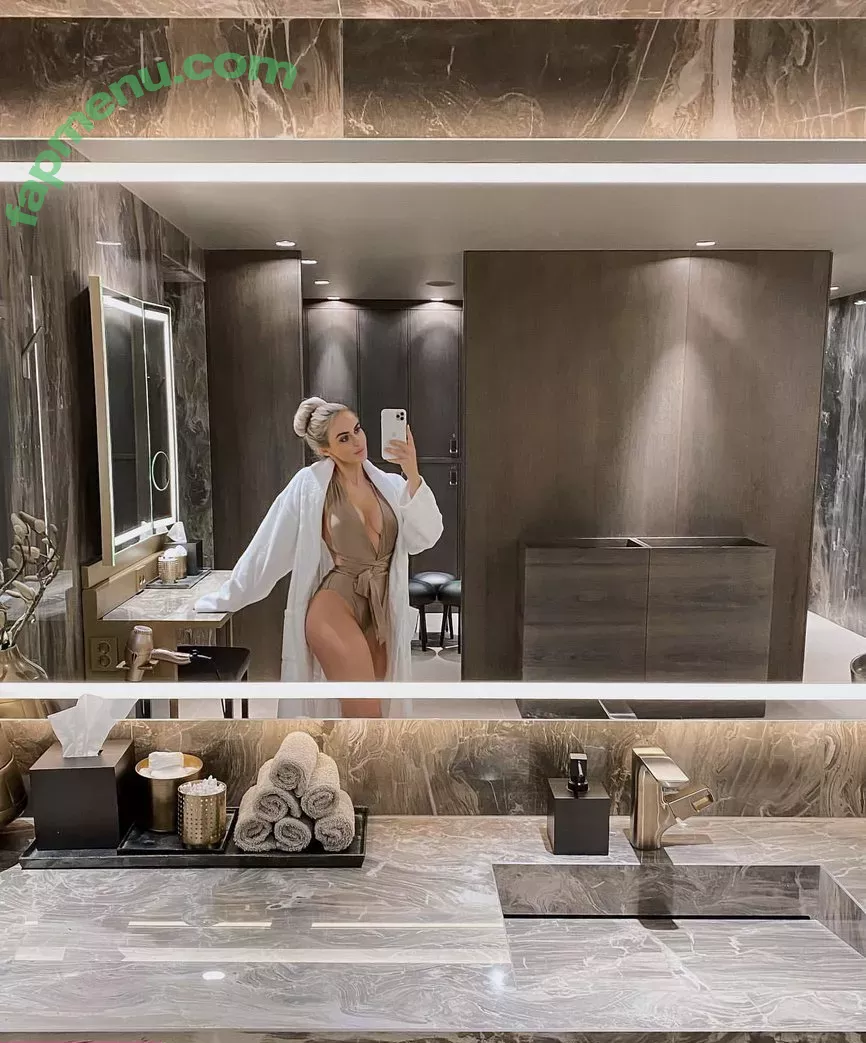 Anna Nyström nude photo #0032 (annanystrom / annanystromof)