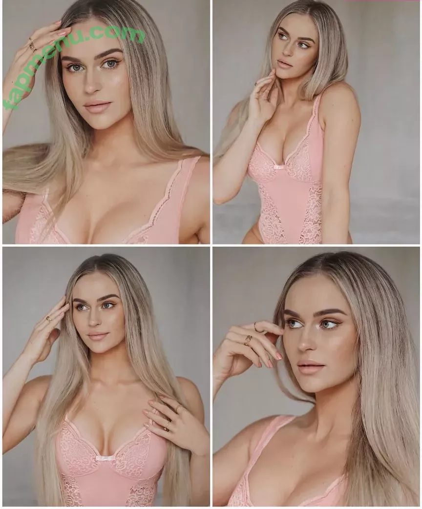 Anna Nyström nude photo #0035 (annanystrom / annanystromof)