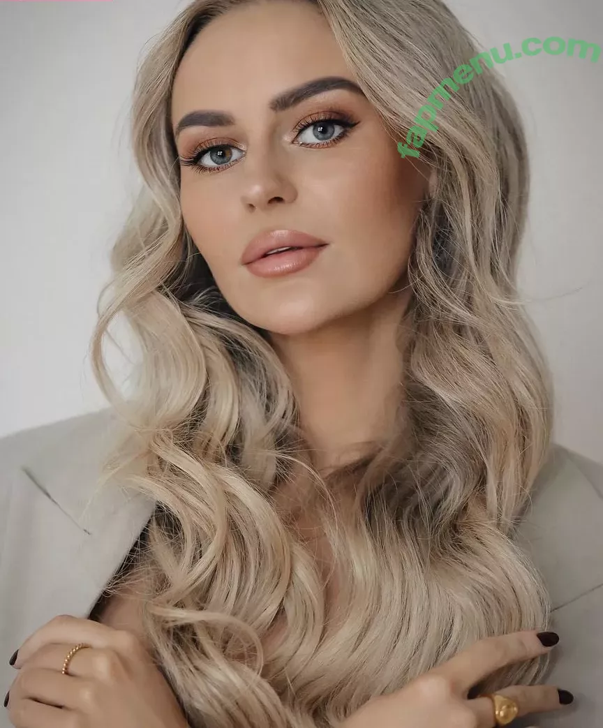 Anna Nyström nude photo #0036 (annanystrom / annanystromof)