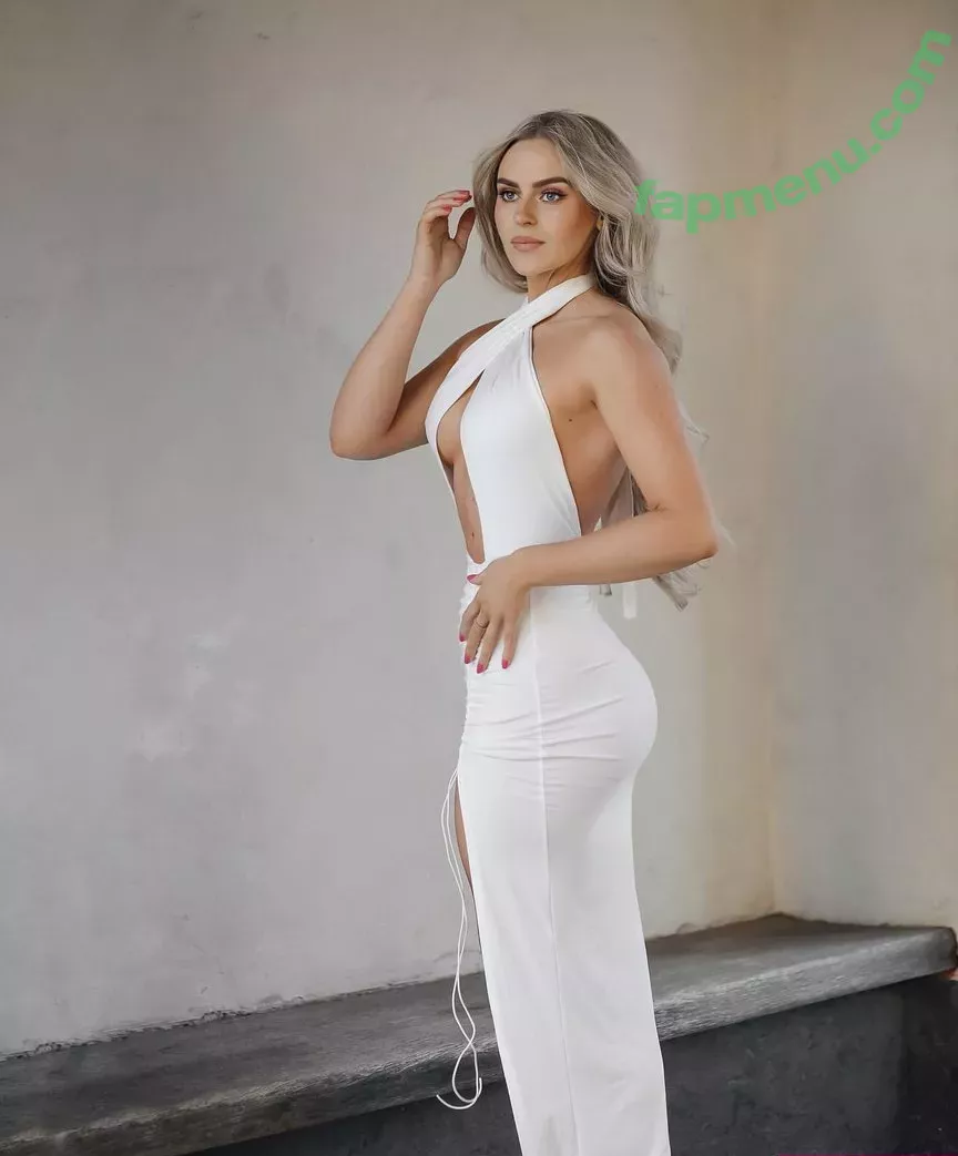 Anna Nyström nude photo #0038 (annanystrom / annanystromof)