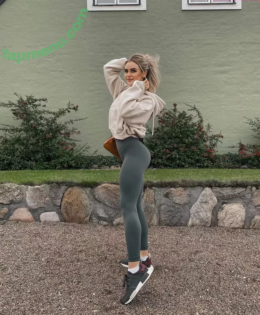 Anna Nyström nude photo #0048 (annanystrom / annanystromof)