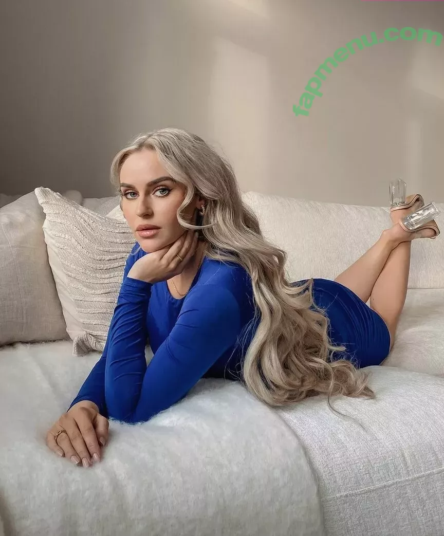 Anna Nyström nude photo #0064 (annanystrom / annanystromof)