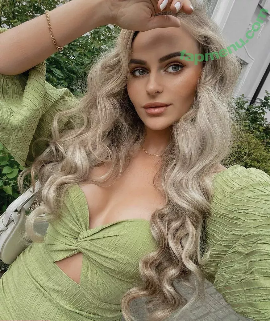 Anna Nyström nude photo #0072 (annanystrom / annanystromof)