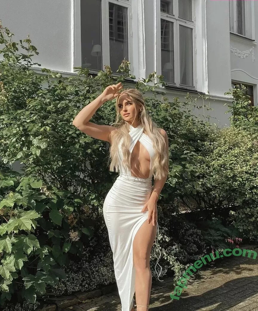 Anna Nyström nude photo #0074 (annanystrom / annanystromof)