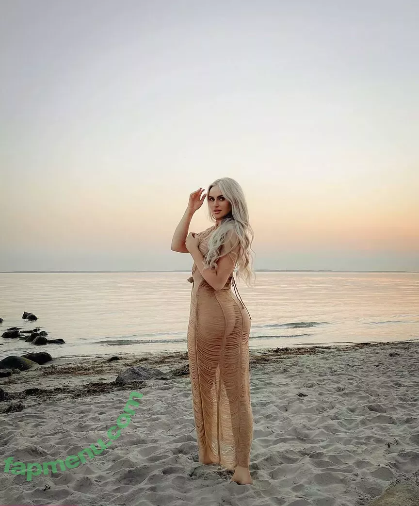 Anna Nyström nude photo #0082 (annanystrom / annanystromof)