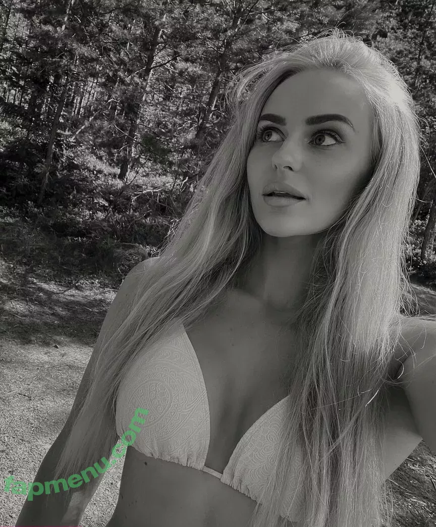 Anna Nyström nude photo #0084 (annanystrom / annanystromof)