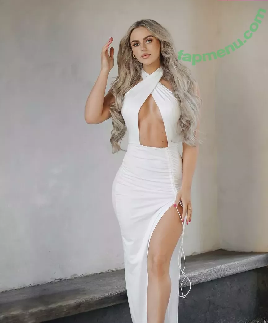 Anna Nyström nude photo #0088 (annanystrom / annanystromof)