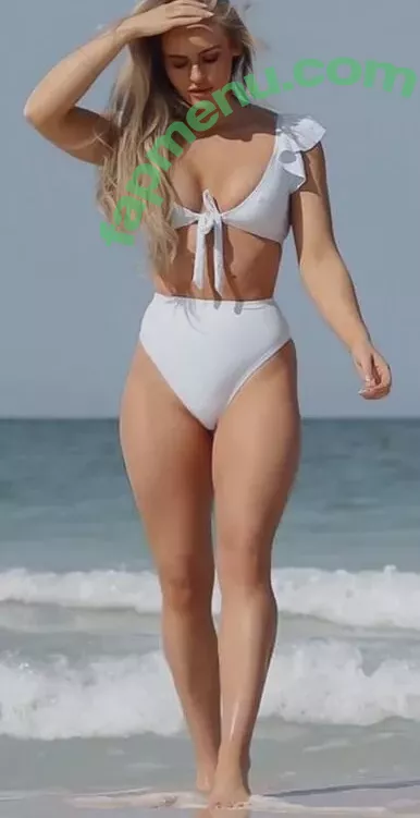 Anna Nyström nude photo #0091 (annanystrom / annanystromof)