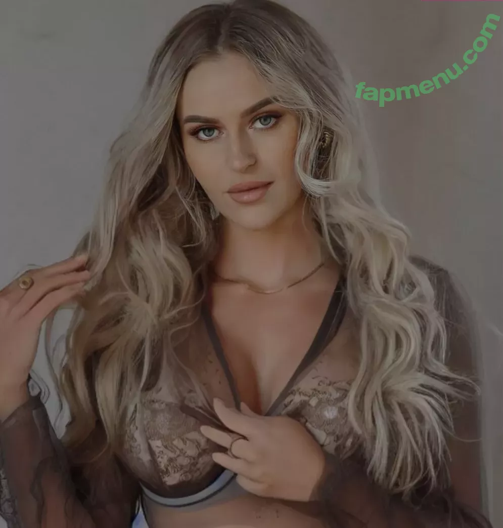 Anna Nyström nude photo #0113 (annanystrom / annanystromof)