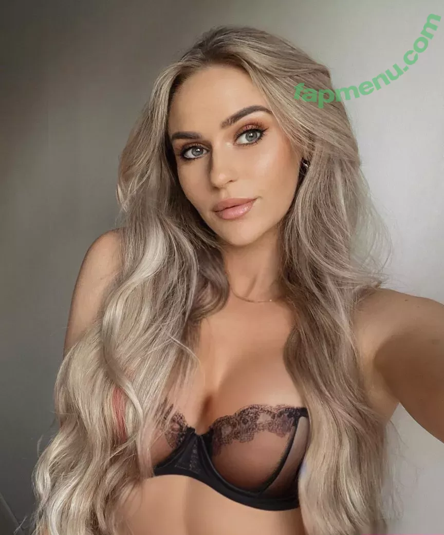 Anna Nyström nude photo #0131 (annanystrom / annanystromof)